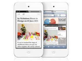 都匀花呗套现平台 正规持牌通道，秒到支付宝，费率低至 2.8%